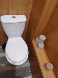 2� ���� 1