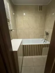 2� ���� 19