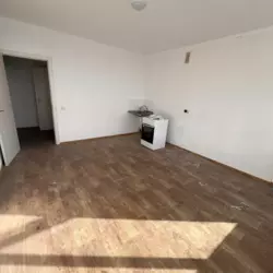 1� ���� 4