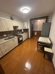 2 к фото 7 2 к фото 7