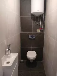 2� ���� 5