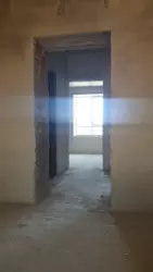 ��������� �������� ���������, �����-���������, �����-���������� ���� 13