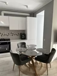 1� ���� 8