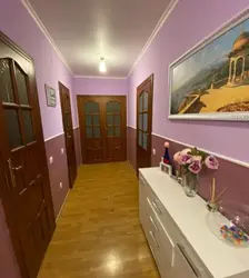 ПРОДАЮ - центр, 2кімн квартиру фото 16 ПРОДАЮ - центр, 2кімн квартиру фото 16