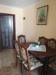 ��������� 3 ������� ��������, ����� ������ ���� 6