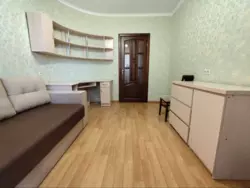 �������� 2-� �������� � ������ ��������� ����� � �������� ������� ���� 3