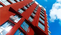 Продам квартиру 45м фото 9 Продам квартиру 45м фото 9