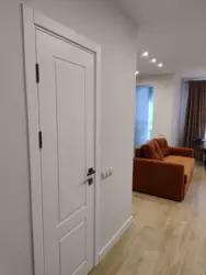 1� ���� 4
