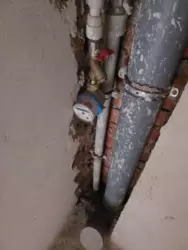 3 � ���� 6