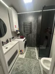 �������� ����������� � �������� �� ������� ���� ���� 5