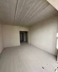 2� ���� 1