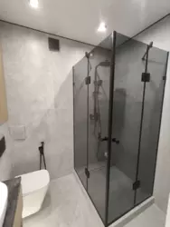 1 � ���� 3