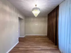 продаж 2-кімнатної квартири в центрі Івано-Франківська фото 10 продаж 2-кімнатної квартири в центрі Івано-Франківська фото 10