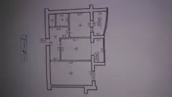 3� ���� 7