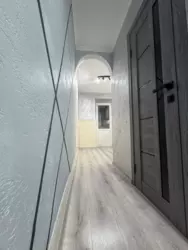 1 � ���� 7