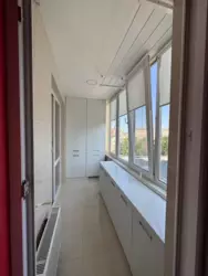 ���������� �������� � ����� ���� ���� 8