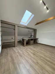 4 � ���� 5