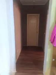 ����������� �������� � ������ ��������� ���� 2