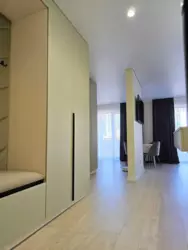 2� ���� 5