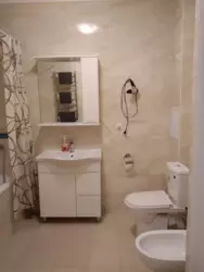 1� ���� 8