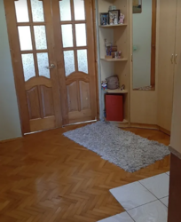 1� ���� 7