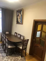 3 � ���� 14