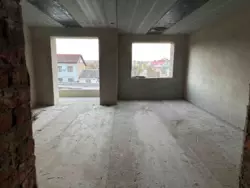 1� �������� 38.5 � 2 � 3 ������ �������� ���� 5