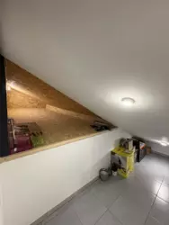 4 � ���� 19