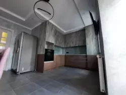 2� ����� ���� 6