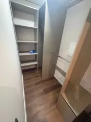 1 � ���� 5