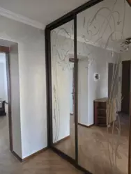 ��������� 2 �. �������� ���� 13
