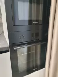 1� ���� 15