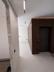 1 � ���� 2