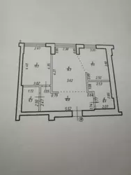 2� ���� 7