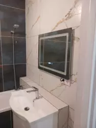2� ���� 13