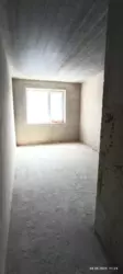 2� ���� 6