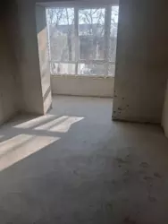 1 � ���� 4
