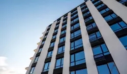 Квартира біля ОЗЕРА 33кв.м | Manhattan Up з Басейном | Blago фото 10 Квартира біля ОЗЕРА 33кв.м | Manhattan Up з Басейном | Blago фото 10