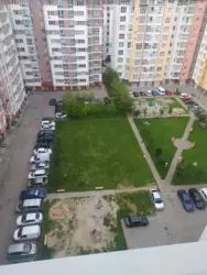 2� ���� 19