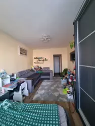 1 кімнатна квартира вул. Івасюка фото 9 1 кімнатна квартира вул. Івасюка фото 9