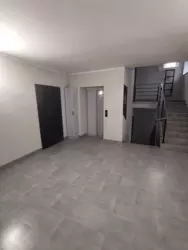 ������ 2 ������� �������� ���� 5