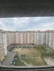 2� �� ������ ���� 7