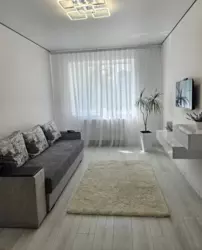 2� ���� 4