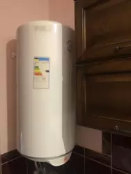 3 � ���� 10