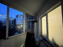 1� ���� 16