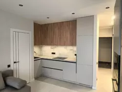 1 � ���� 10