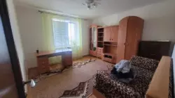 5� ���� 10