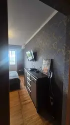Продаж 3-кімнатної квартири фото 15 Продаж 3-кімнатної квартири фото 15