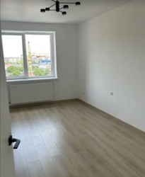 2� ���� 6