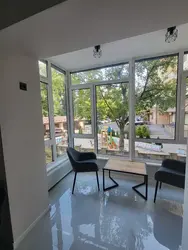 Продам квартиру, готову до проживання в ЖК 'Світанок#, мікрорайон Пасічна фото 9 Продам квартиру, готову до проживання в ЖК 'Світанок#, мікрорайон Пасічна фото 9